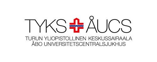 tyks logo
